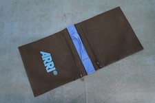 Arri sandbag excellent for sale  WATFORD