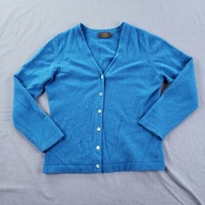 Pure collection cashmere for sale  Maryville