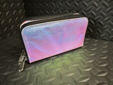 Deena ozzy iridescent for sale  NEWARK