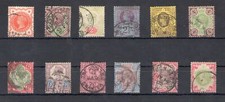 1887 1992 gran usato  Milano