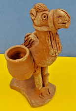Handmade terracotta camel for sale  TUNBRIDGE WELLS
