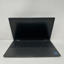 Dell latitude 3540 for sale  Livonia