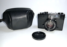 revue 400 se gebraucht kaufen revue 400 se gebraucht kaufen Berlin
