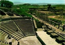 Cpm bergama the gebraucht kaufen  Versand nach Germany