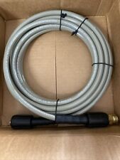Simpson morflex ft. for sale  Lexington