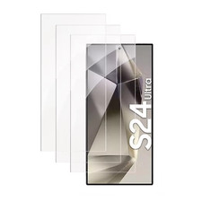 Samsung Folia pancerna Szkło ochronne na wyświetlacz Folia ekranu do Galaxy S24 S23 S22 S21 na sprzedaż Samsung Folia pancerna Szkło ochronne na wyświetlacz Folia ekranu do Galaxy S24 S23 S22 S21 na sprzedaż  Wysyłka do Poland