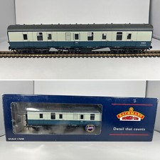 Bachmann 175 blue for sale  FALMOUTH