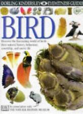 Bird david burnie. for sale  UK
