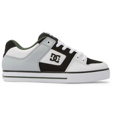Shoes pure white usato  Vanzaghello