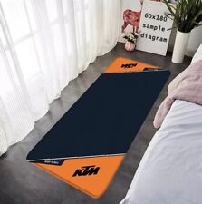 Tapis garage moto d'occasion  France