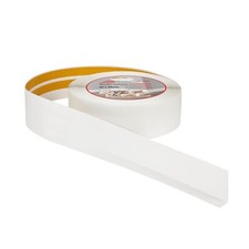 Weichsockelleiste pvc 50x20 gebraucht kaufen  Cottbus
