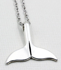 Collier pendentif queue d'occasion  Bordeaux-