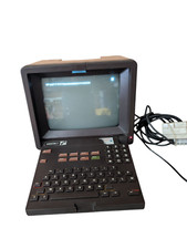 Minitel vintage d'occasion  Mehun-sur-Yèvre