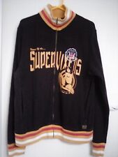 ringspun jacket for sale ringspun jacket for sale NEWPORT