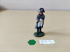 Del prado figurine d'occasion  Toulouse-