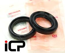 Genuine driveshaft oil for sale  Shipping to Ireland