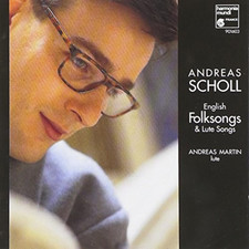 Folksongs lute songs for sale  UK