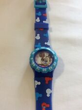 Disney mickey mouse for sale  CHELTENHAM