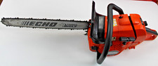 Echo 590 20aa for sale  Arcadia