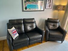 g plan suite for sale g plan suite for sale KETTERING
