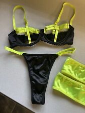 Women bra set for sale  MILLOM