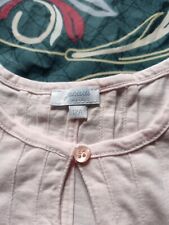 Tee short enfant d'occasion  Pontivy
