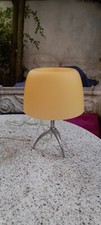 foscarini gebraucht kaufen foscarini gebraucht kaufen Düsseldorf