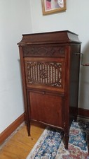 Edison c150 diamond for sale  Chatham
