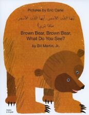 Brown bear brown for sale  UK