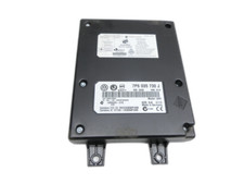 Steuergerät rechner ecu gebraucht kaufen  Linkenheim-Hochstetten