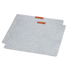 9x8 mouse pad d'occasion  Expédié en Belgium