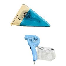 Morphy richards hair for sale  BRIDGEND