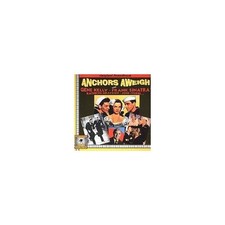 Various anchors aweigh for sale  UK