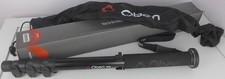 Oben monopod acm for sale  Eugene