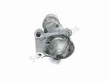 Demarreur 1734633 ford d'occasion  France