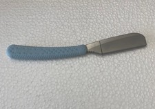 Feather artist club for sale  Santa Rosa