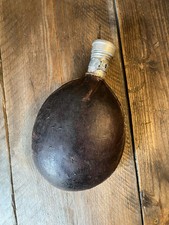 Ww2 era bulgarian for sale  POTTERS BAR