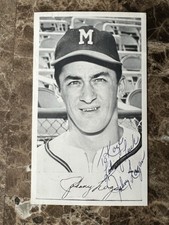1953 wisco gas for sale  Milwaukee