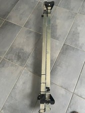 berlingo roof bars for sale berlingo roof bars for sale NEWTON ABBOT