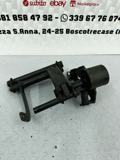 Supporto motore piaggio usato  Boscotrecase
