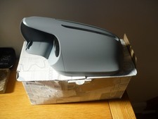 Mercedes r230 wing for sale Mercedes r230 wing for sale  EXETER