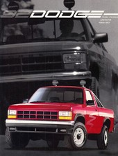 Dodge ram dakota gebraucht kaufen  Kassel