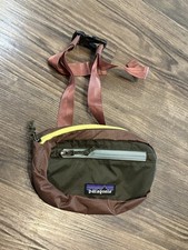 Patagonia lightweight travel for sale  Houston
