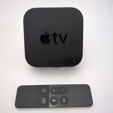 Apple 4th generation for sale  BRADFORD-ON-AVON
