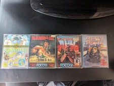 Amstrad cpc 464 for sale  CANNOCK