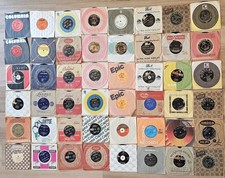 1960 vinyl inch for sale  Mcallen