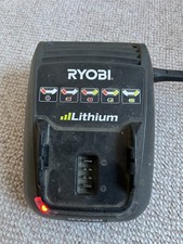Ryobi bcl 1200 for sale  MILTON KEYNES