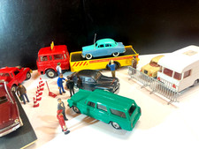 404 peugeot break d'occasion  Clermont-Ferrand-