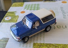 Ford bronco 18 gebraucht kaufen  Dortmund