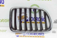 Griglia anteriore destra usato  Ferrara